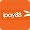 ipay88